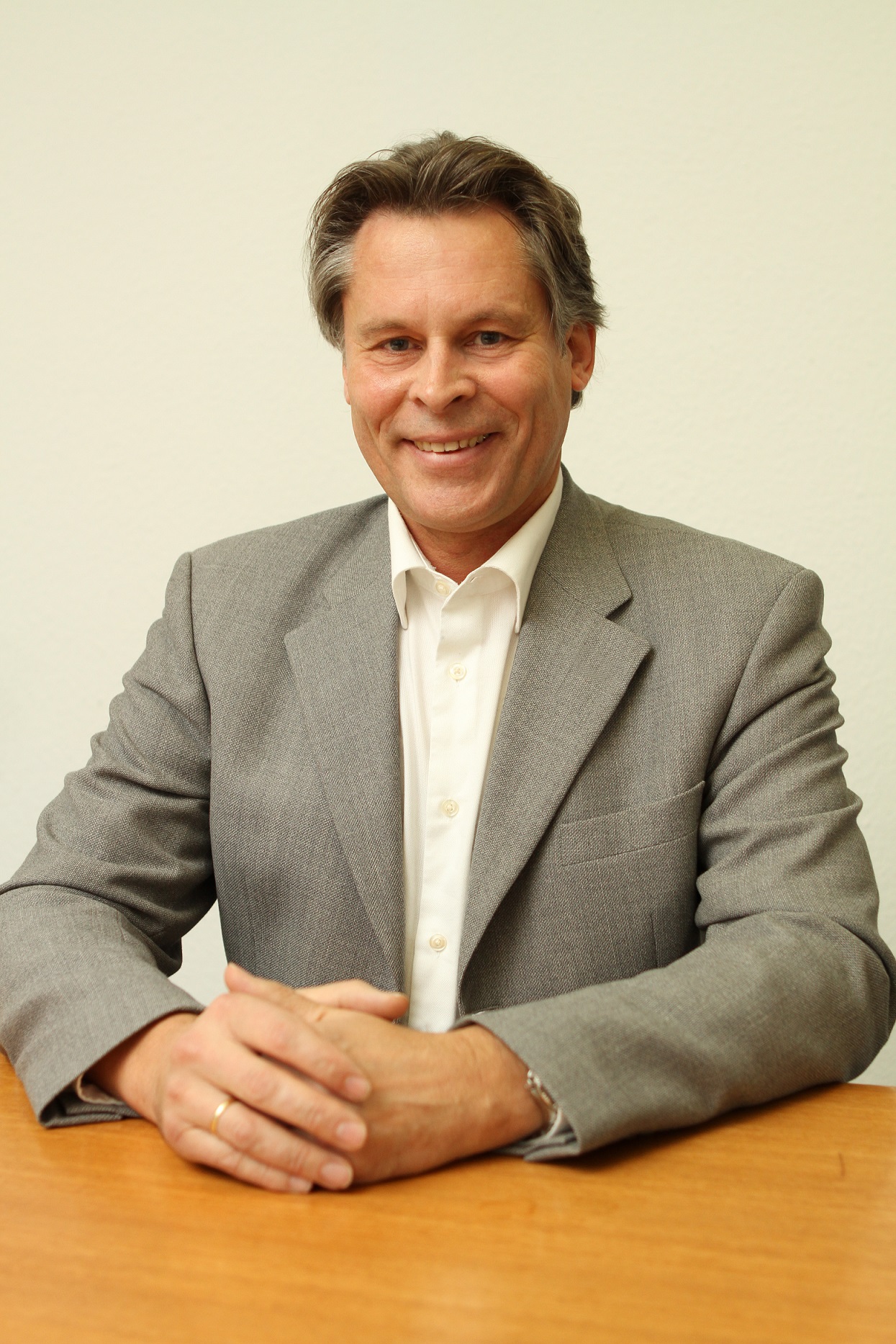 Joachim Krollpfeiffer